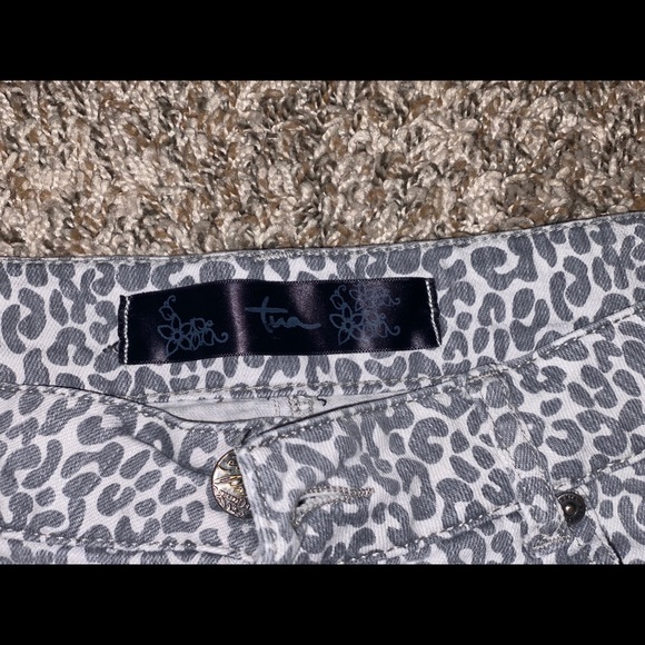 it's used - Picture 3 of 3